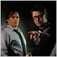 Saw 5 : photo Costas Mandylor, David Hackl