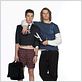 The Loop : photo Bret Harrison, Eric Christian Olsen