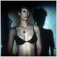 Un Poisson nommé Wanda : photo Charles Crichton, Jamie Lee Curtis