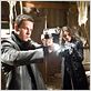 Max Payne : photo John Moore, Mark Wahlberg, Mila Kunis