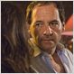 El Otro : photo Ariel Rotter, Julio Chavez