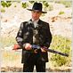 Appaloosa : photo Ed Harris
