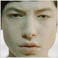 Afterschool : photo Antonio Campos, Ezra Miller