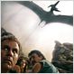 Le Monde (presque) perdu : photo Brad Silberling, Will Ferrell
