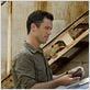 Burn Notice : photo Jeffrey Donovan