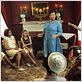Le Secret de Lily Owens : photo Dakota Fanning, Gina Prince-Bythewood, Jennifer Hudson, Queen Latifah