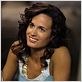The Ex List : photo Elizabeth Reaser