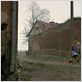 Quatre nuits avec Anna : photo Artur Steranko, Jerzy Skolimowski, Kinga Preis