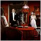 Gigi : photo Leslie Caron, Louis Jourdan