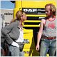 Moscow, Belgium : photo Barbara Sarafian, Christophe Van Rompaey, Jurgen Delnaet