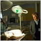 Mentalist : photo Simon Baker