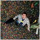 Histoires enchantées : photo Adam Sandler, Adam Shankman