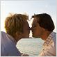 I Love You Phillip Morris : photo Ewan McGregor, Glenn Ficarra, Jim Carrey, John Requa