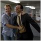 I Love You Phillip Morris : photo Ewan McGregor, Glenn Ficarra, Jim Carrey, John Requa