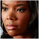 Ugly Betty : photo Gabrielle Union