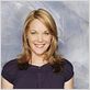 Better Off Ted : photo Andrea Anders
