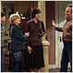 According to Jim : photo James Belushi, Maribeth Monroe, Mary Gross, Meagen Fay