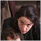 Clémentine : photo Constance Dollé, Jocelyne Desverchere