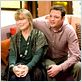 Tout... sauf en famille : photo Seth Gordon, Sissy Spacek
