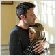 Ce que pensent les hommes : Photo Ben Affleck, Jennifer Aniston, Ken Kwapis