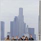 Boomtown : photo Donnie Wahlberg, Gary Basaraba, Jason Gedrick, Lana Parrilla, Mykelti Williamson