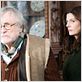 Le Crime est notre affaire : photo Chiara Mastroianni, Claude Rich, Pascal Thomas