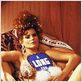 Blaze : photo Lolita Davidovich, Ron Shelton