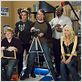 Zack & Miri font un porno : photo Craig Robinson, Jason Mewes, Jeff Anderson, Katie Morgan, Kevin Smith