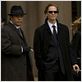 Caprica : photo Eric Stoltz, Esai Morales
