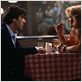 Mélodie pour un meurtre : photo Al Pacino, Ellen Barkin, Harold Becker