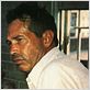 Dillinger : photo John Milius, Warren Oates