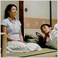 Still Walking : photo Hirokazu Koreeda, Hiroshi Abe, Yui Natsukawa