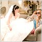 Confessions d'une accro du shopping : Photo Isla Fisher, Krysten Ritter, P.J. Hogan