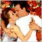 Pluie de roses sur Manhattan : photo Christian Slater, Mary Stuart Masterson, Michael Goldenberg