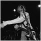 Kurt Cobain : About A Son : photo AJ Schnack, Kurt Cobain