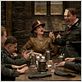 Inglourious Basterds : photo Diane Kruger, Quentin Tarantino
