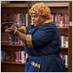 Big Mamma : De Père en Fils : photo John Whitesell, Martin Lawrence