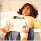 Big Mamma : De Père en Fils : photo Brandon T. Jackson, John Whitesell