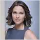 Lie To Me : photo Kelli Williams