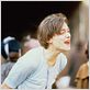 Rimbaud Verlaine : Photo Agnieszka Holland, Leonardo DiCaprio