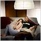 Le Bal des actrices : photo JoeyStarr, Maïwenn