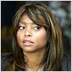Les Liens sacrés : photo Bill Duke, Taraji P. Henson