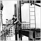 3 (més)aventures d'Harold Lloyd : photo Fred Newmeyer, Hal Roach, Sam Taylor