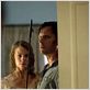 La Dernière maison sur la gauche : Photo Dennis Iliadis, Monica Potter, Tony Goldwyn