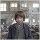Oliver Twist : photo William Miller (II)
