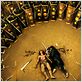 Ong-Bak 2, la naissance du dragon : photo Tony Jaa