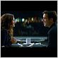 Duplicity : photo Clive Owen, Julia Roberts, Tony Gilroy