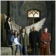 Fallen : photo Bryan Cranston, Fernanda Andrade, Hal Ozsan, Paul Wesley, Rick Worthy