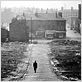 Of Time and the City : photo Terence Davies