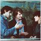 Extérieur, nuit : photo André Dussollier, Christine Boisson, Gérard Lanvin, Jacques Bral